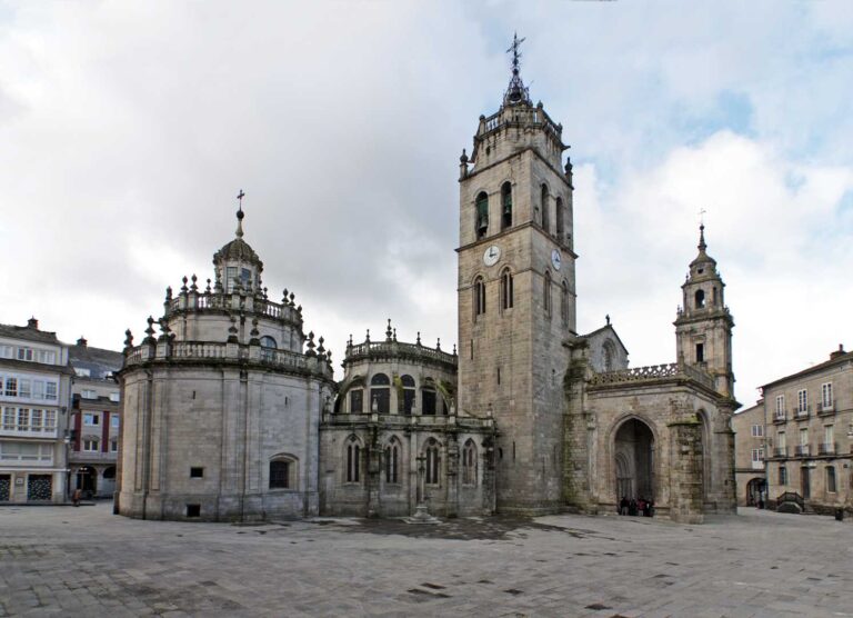 Catedral de Santa Maria Lugo web 1 768x556
