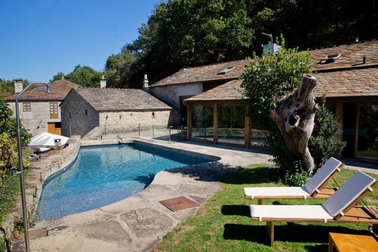 http://gusuguito.com/wp-content/uploads/2020/01/Fervenza-Casa-Grande-y-Restaurante7.jpg