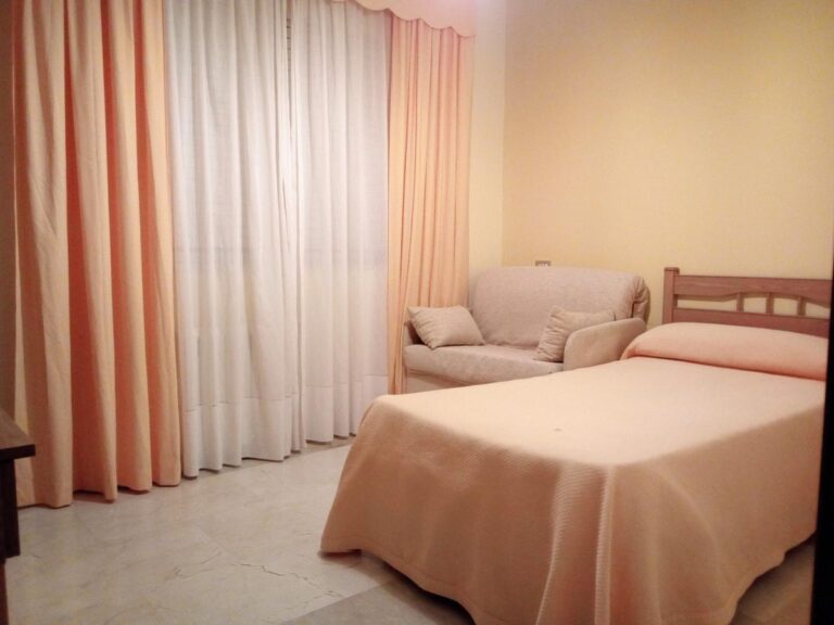 http://gusuguito.com/wp-content/uploads/2019/08/hostal-don-manuel01.jpg