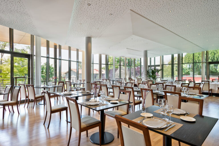 http://gusuguito.com/wp-content/uploads/2020/01/Hotel-Abba-Burgos9.jpg