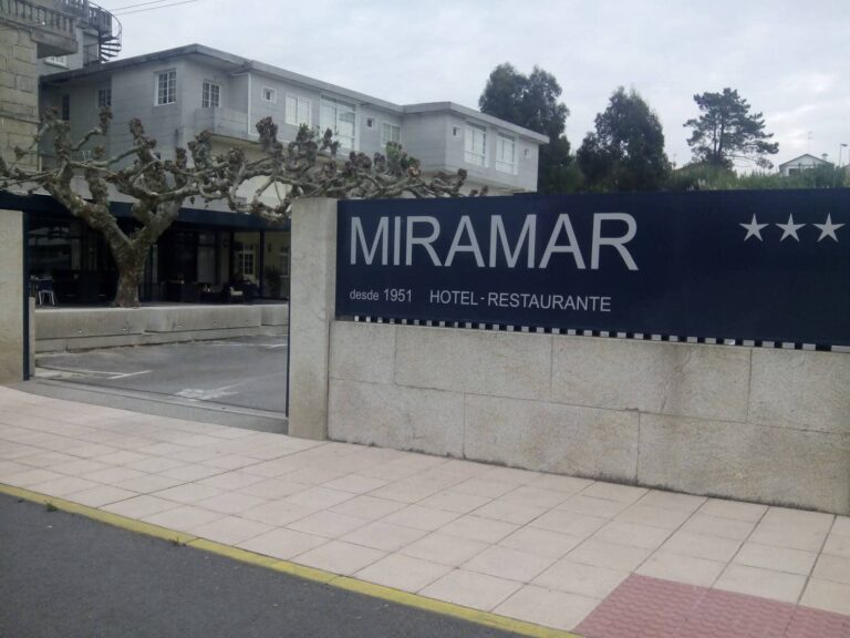 http://gusuguito.com/wp-content/uploads/2020/01/Hotel-Miramar3.jpg