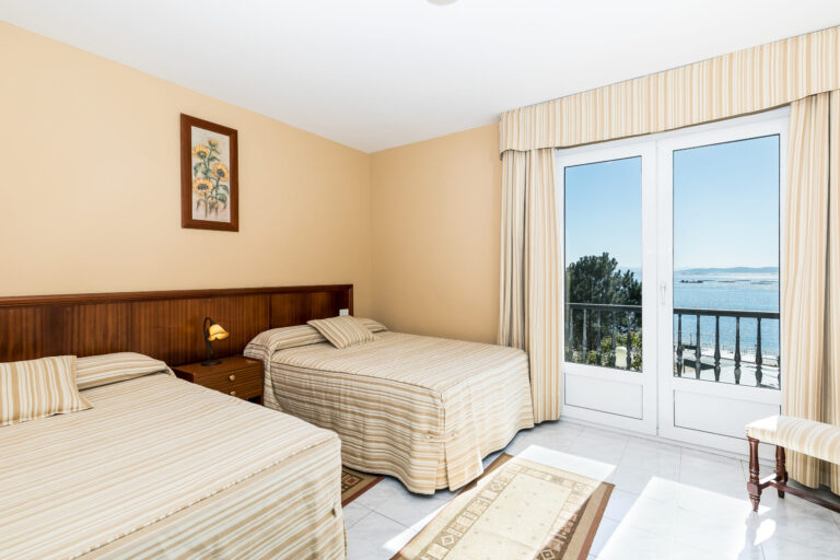 Hotel Restaurante Cabio4 scaled 1 768x512
