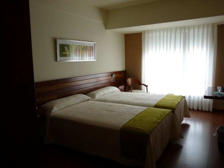 Hotel San Anton4 768x576