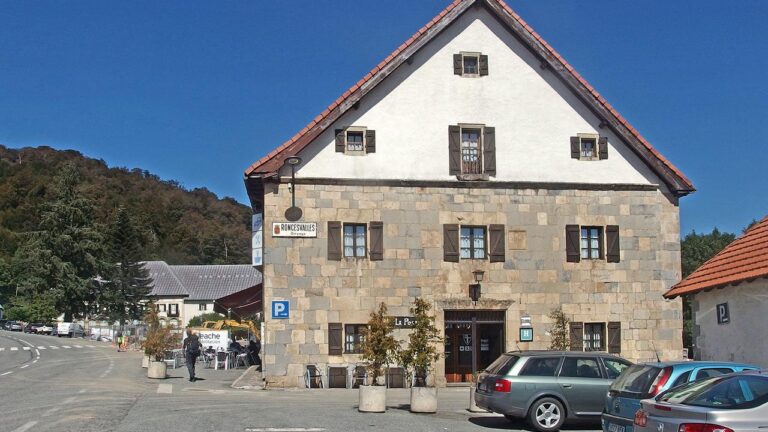 La Posada 768x432