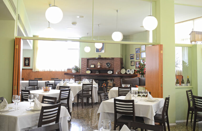 La Viuda11 768x498