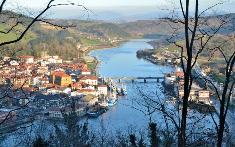 Orio.Euskal Herria web 768x482