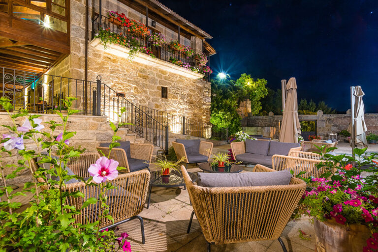 Pazo de Esposende5 768x513