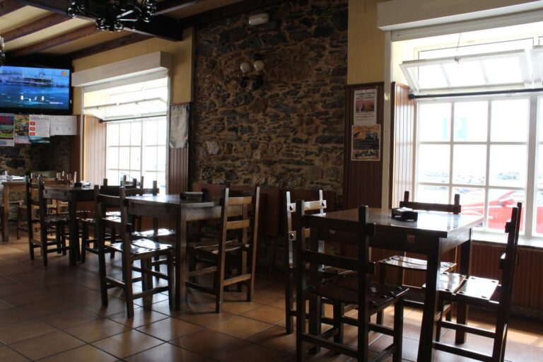 http://gusuguito.com/wp-content/uploads/2020/01/Pension-O-Forno5.jpg