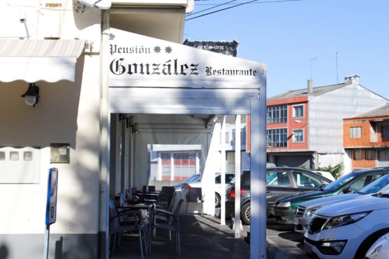 http://gusuguito.com/wp-content/uploads/2020/01/Pensión-Restaurante-González7.jpg