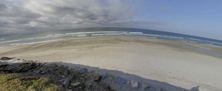 Playa Acantilado.portada web 768x316