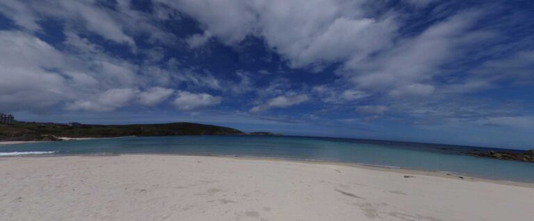 Playa Area Maior Portada web 768x319