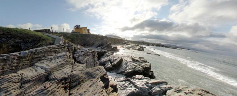Playa de San Bartolo.portada web 768x311
