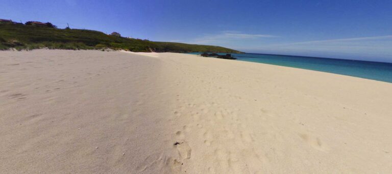 Playa de Seiruga cabecera web 768x342