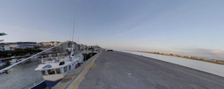 Puerto de Foz portada web 768x307