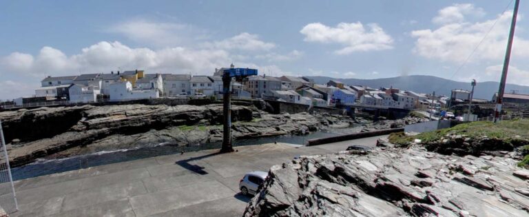 Puerto de Rinlo portada web 768x315