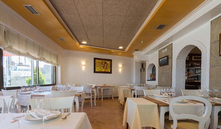 http://gusuguito.com/wp-content/uploads/2020/01/Restaurante-Basilio-Toralla6.jpg