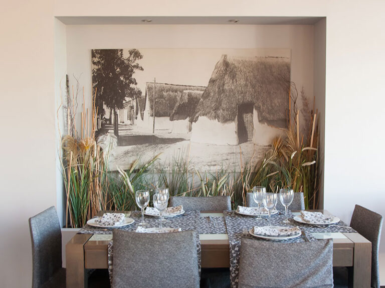 http://gusuguito.com/wp-content/uploads/2020/01/Restaurante-Bon-Aire5.jpg