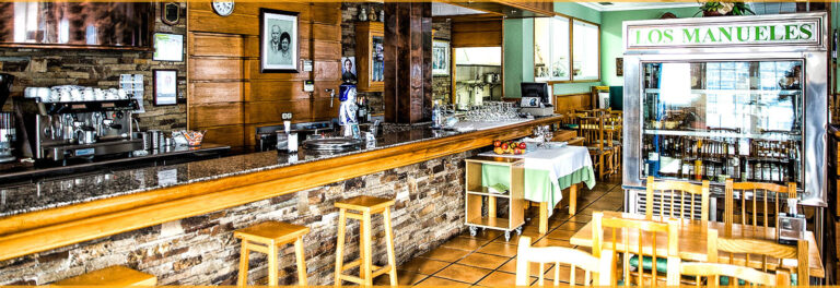 Restaurante Casa Los Manueles 768x264