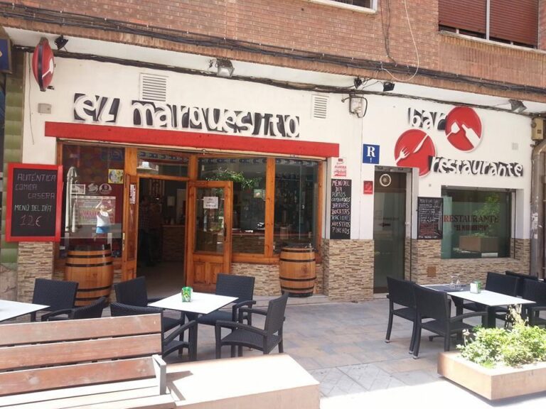 http://gusuguito.com/wp-content/uploads/2020/01/Restaurante-El-Marquesito6.jpg