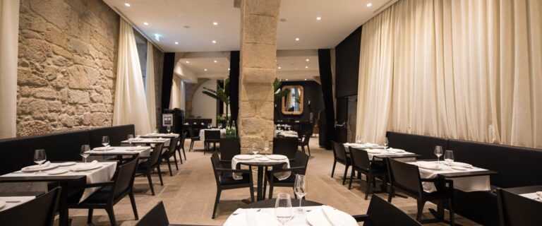 Restaurante Forno Velho 768x320