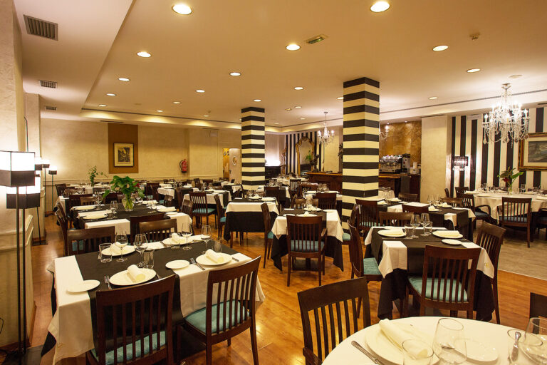 http://gusuguito.com/wp-content/uploads/2020/01/Restaurante-La-Cepa3.jpg