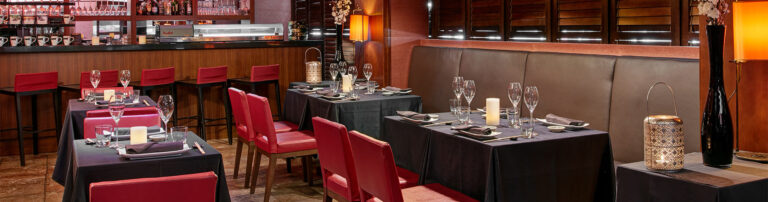 Restaurante Mizu SPA Sushibar4 768x202
