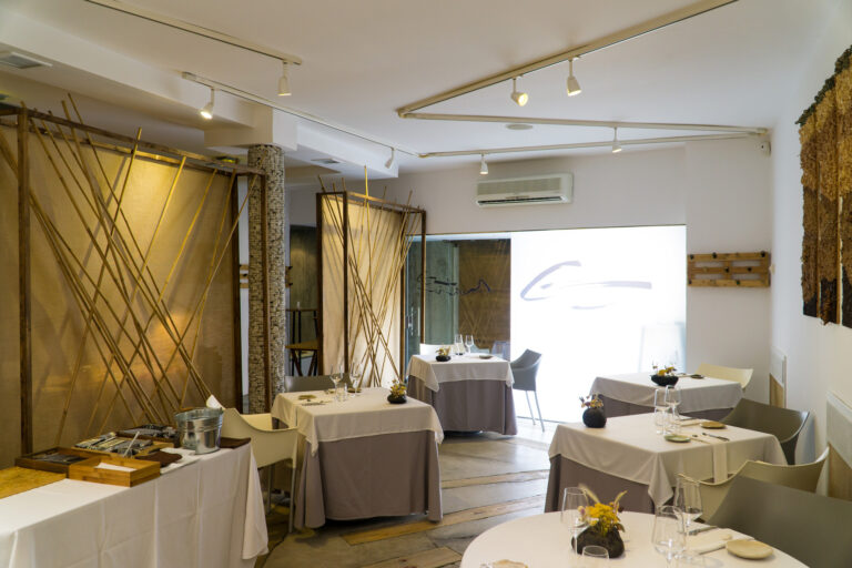 Restaurante Montia 768x512