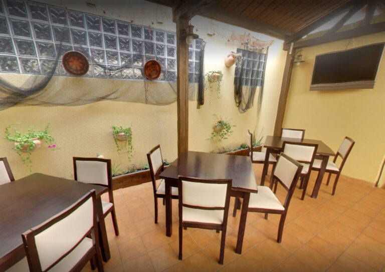 Restaurante Oparque de Atras3 768x543