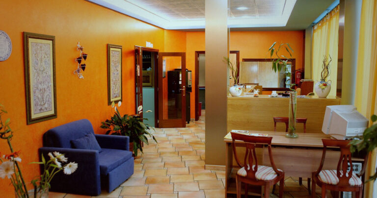 http://gusuguito.com/wp-content/uploads/2020/01/Restaurante-Parrillada-Villanueva5.jpg