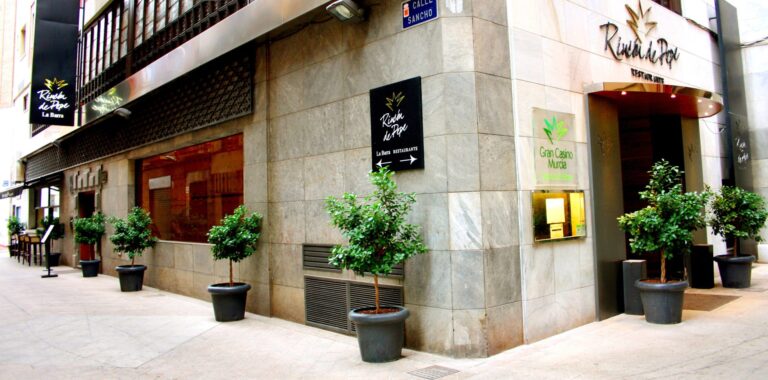 Restaurante Rincon de Pepe scaled 1 768x380