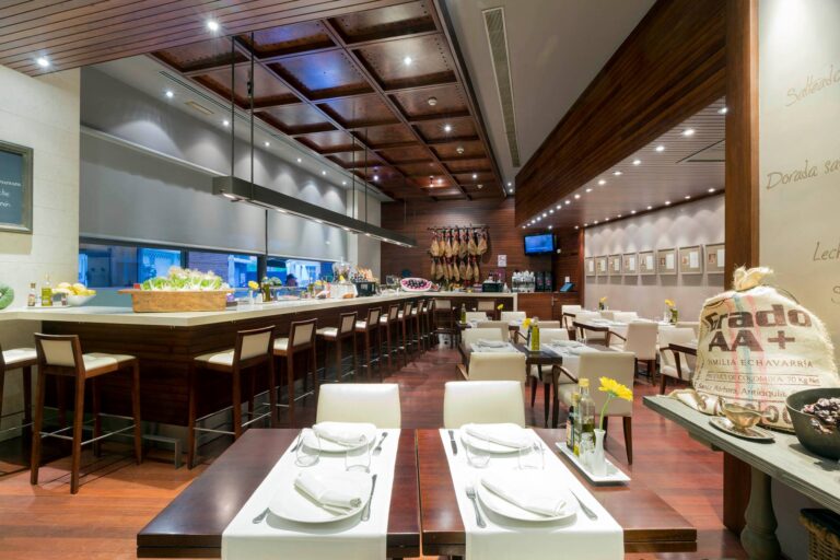http://gusuguito.com/wp-content/uploads/2020/01/Restaurante-Rincón-de-Pepe7.jpg