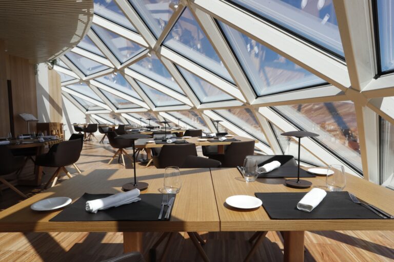 Restaurante Silabario 768x512