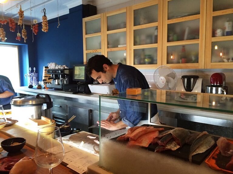 Taberna Hokuto 3 768x576