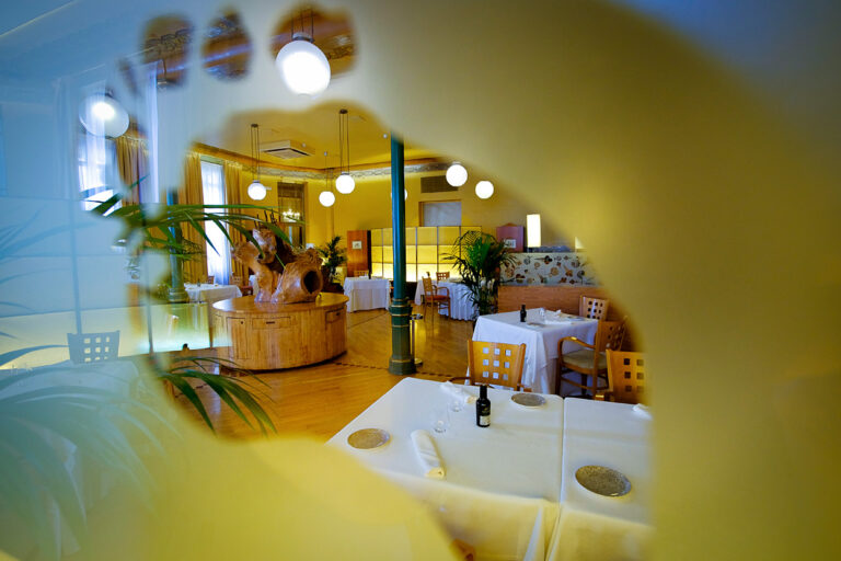 Taberna Lillas Pastia3 768x512