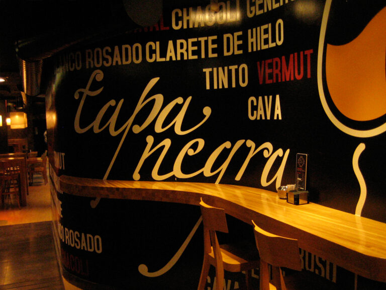 Tapa Negra 768x576