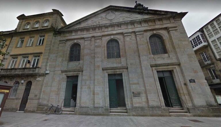 a nova cabecera lugo web 768x441