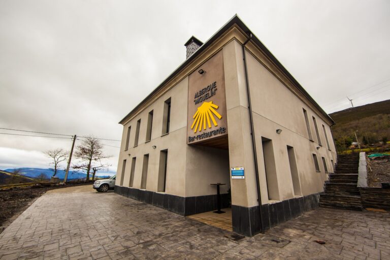 albergue miguelin 13 1 768x512