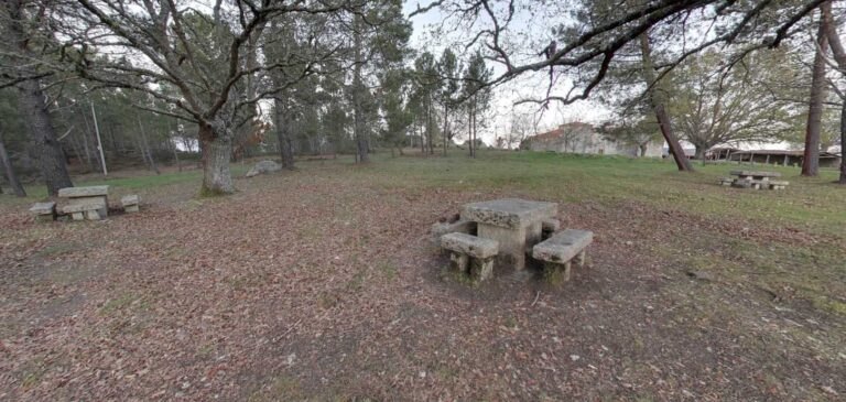 area recreativa mirador cadeiras cabecera 001 web 768x365