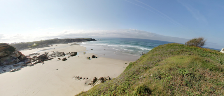 as pasada portada 768x332