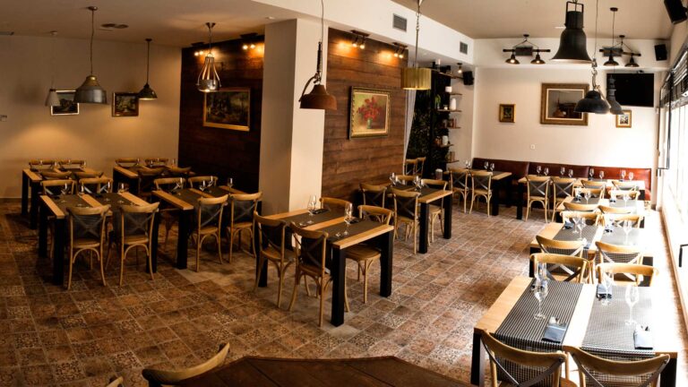 cabecera restaurante sasoie 768x432