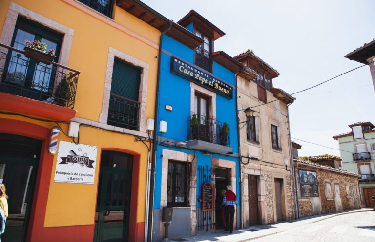 casa pepe el bueno 7 768x497