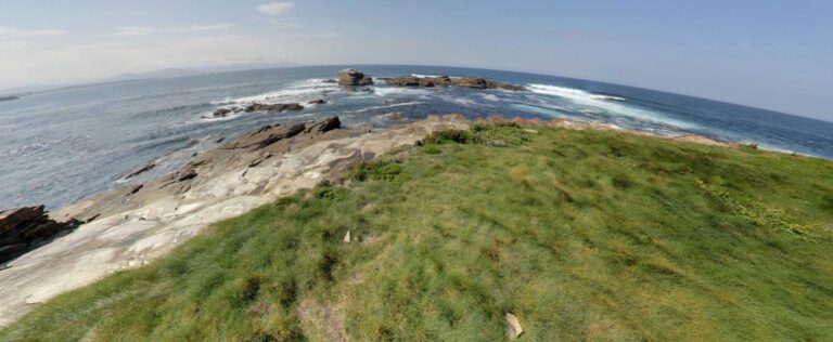 cetarea de rinlo zona de costa portada web 768x316