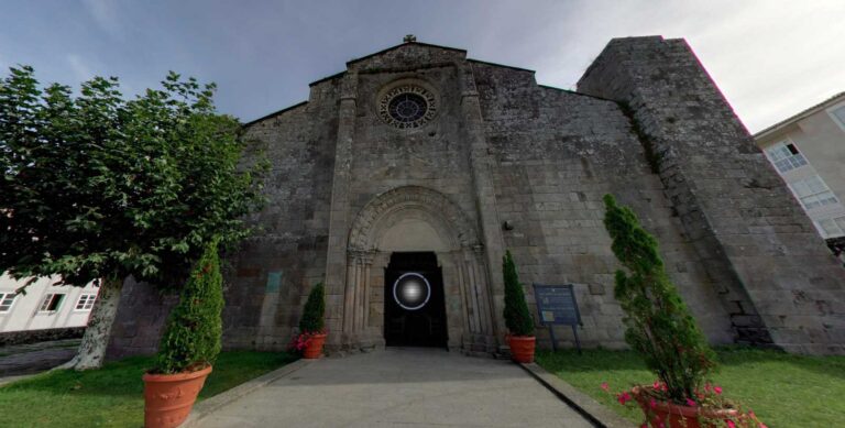 colegiata de santa maria baiona cabecera web 768x389