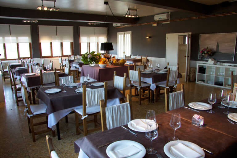 comedor13 768x512