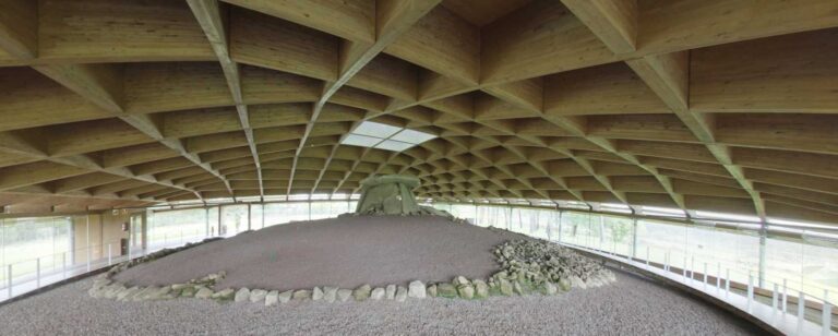 dolmen de dombate portada web 768x308