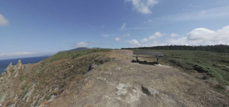 el mejor banco del mundo cabecera web 768x360