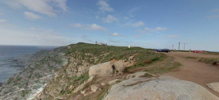 faro estaca de bares cabecera web 768x352