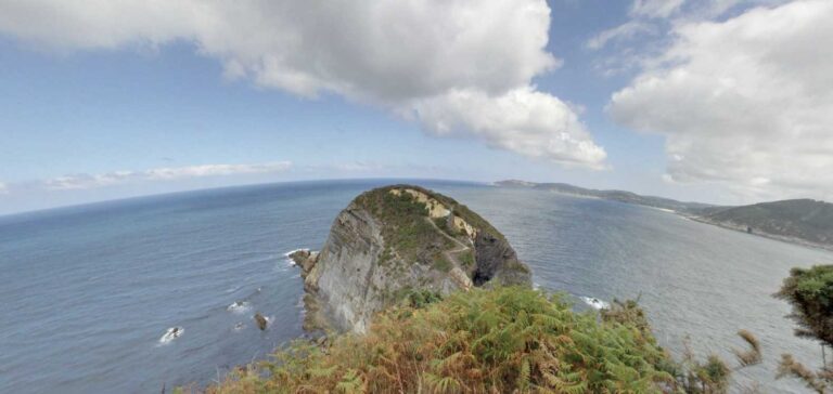 fucinho do porco vicedo cabecera 2 web 768x364