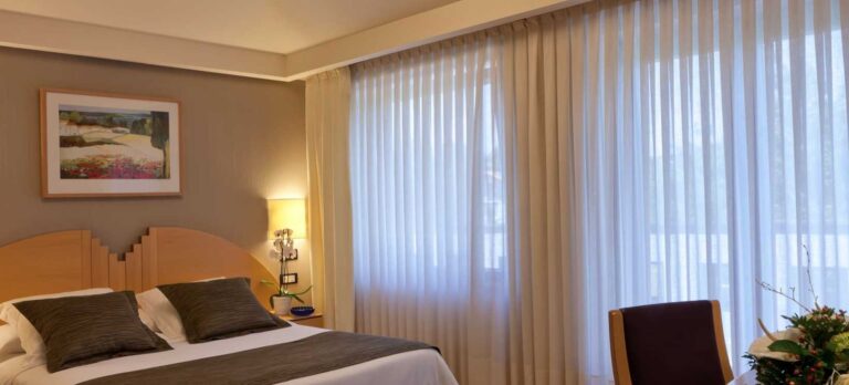 http://gusuguito.com/wp-content/uploads/2020/01/hotel-aretxarte-1-web.jpg