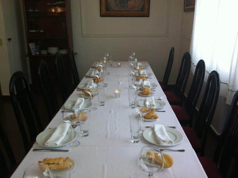 http://gusuguito.com/wp-content/uploads/2020/01/Hotel-Restaurante-Casa-Enrique.png http://gusuguito.com/wp-content/uploads/2020/01/Hotel-Restaurante-Casa-Enrique.png